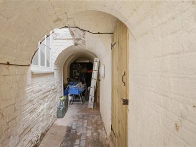Picture 33